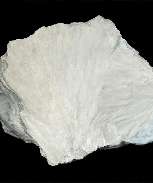 Wollastonite